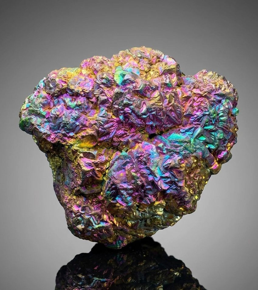 Pyrites