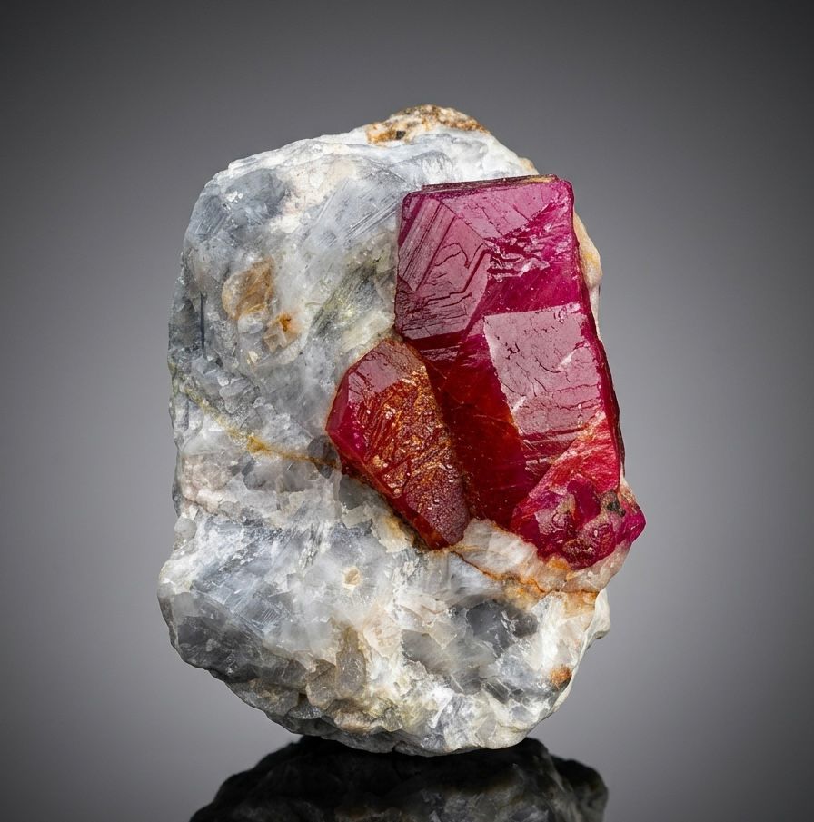 Ruby