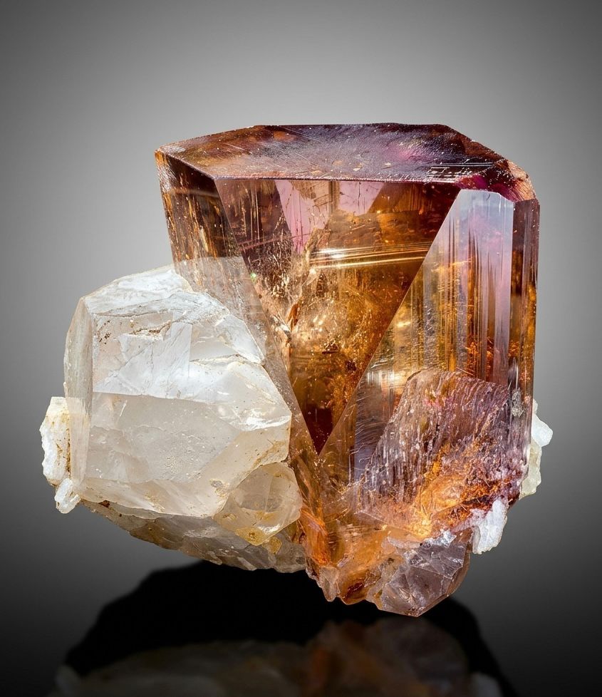 Topaz