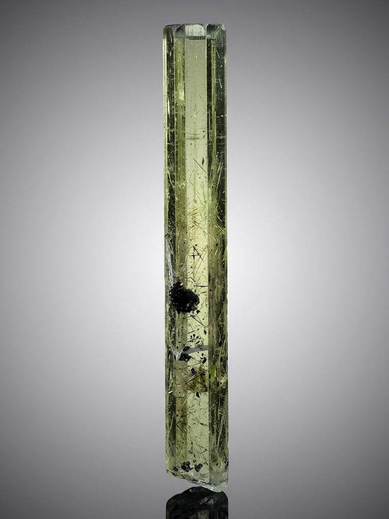Heliodors