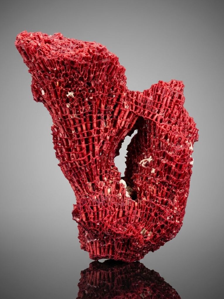 Corals