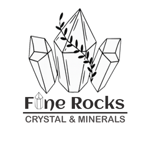 FineRocks