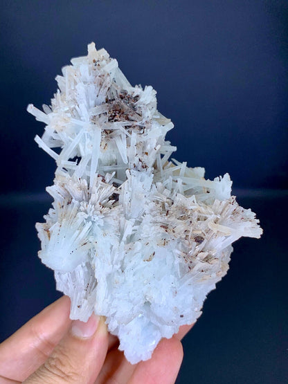Aragonite Specimen from Pakistan - 230 gram